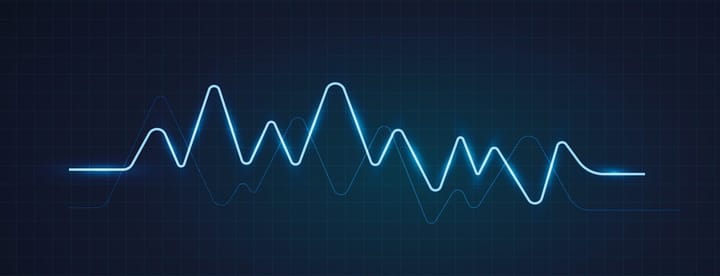 Aircraft Oscillation Modes with the Dynamic Stability Visualizer
